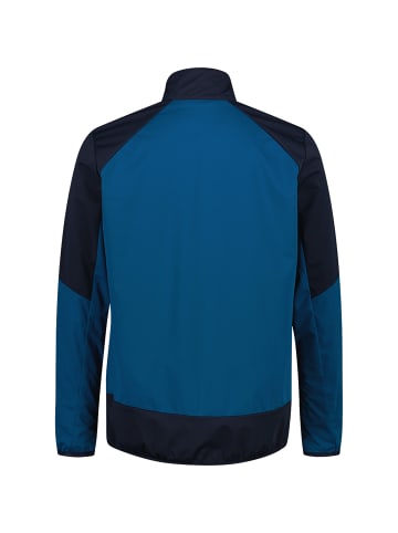 Campagnolo JACKET in Petrol252