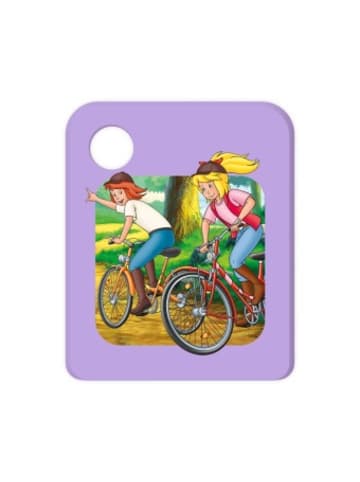Edel Germany CD/DVD Hörbuch - Bibi & Tina - Reiten verboten !
