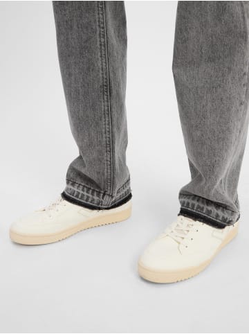 2Y Studios Jeans Arun in grau