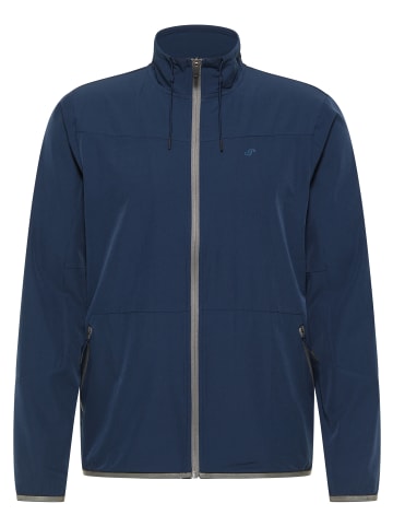 Joy Sportswear Jacke SANDRO in marine