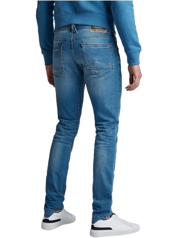 PME Legend Jeans TAILWHEEL slim in Blau