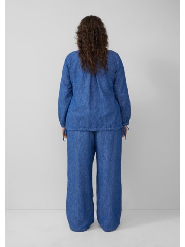 s.Oliver Indoor-Jacke  in  58Y6_blau