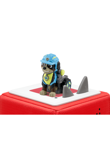 tonies Paw Patrol - Rettung für T-Rex-11000438