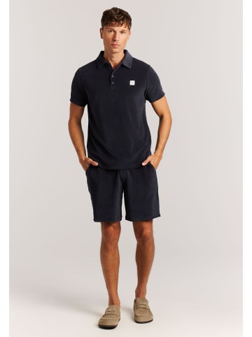 Protest " PRTMilton in Night Skyblue