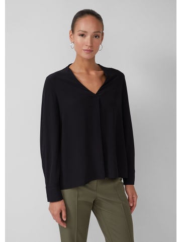 s.Oliver Bluse in 9999_schwarz