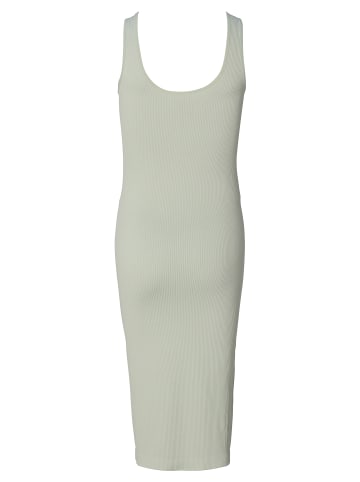 Noppies Kleid Noemi in Pigeon