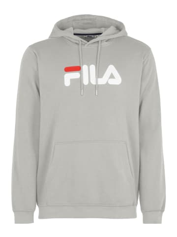 Fila Sweatshirt in Grau