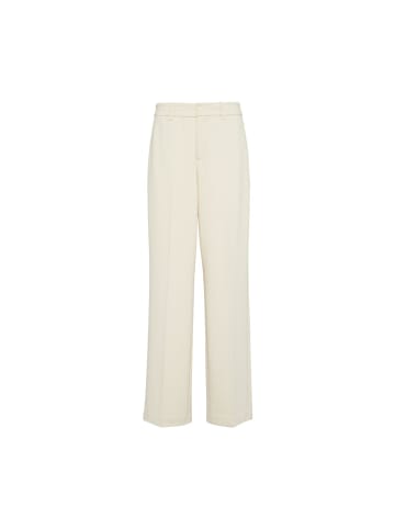 S.OLIVER RED LABEL Hose in creme