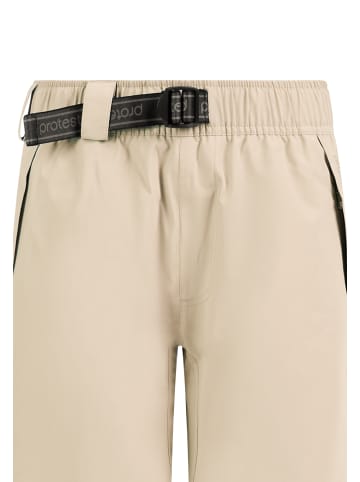 Protest " PRTSami in BambooBeige