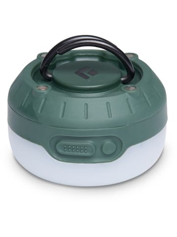 Black Diamond MOJI R+ LANTERN