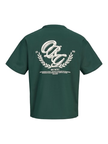 Jack & Jones T-shirt in Pine Grove