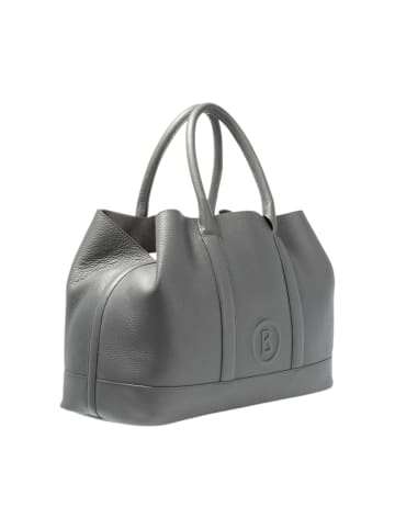 Bogner Handtasche 'Bozen Theresa in Castlerock 47,00 x 33,00 x 21,00 cm'