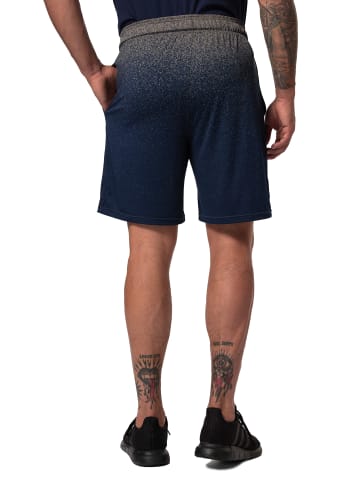 JP1880 Bermuda in graphitgrau