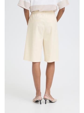 ICHI Casual IHKATE Loose fit in Birch