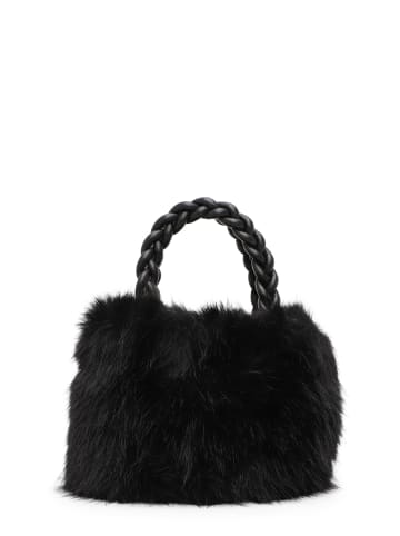Tamaris Shopper TAS Marla in black