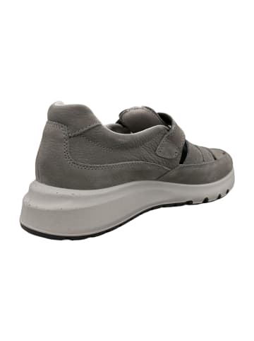 ara Sportliche Slipper in Grau