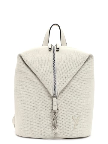 SURI FREY Rucksack SFY Romy in ecru 320