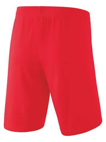 erima Herren Rio 2.0 Shorts in rot