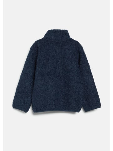 s.Oliver Indoor-Jacke in 5952_navy