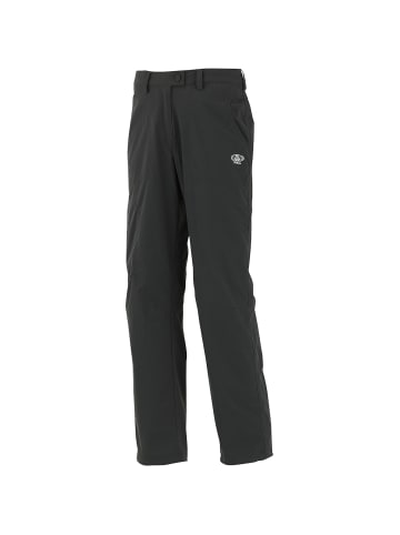 Maul Sport Hose Sarek in Schwarz