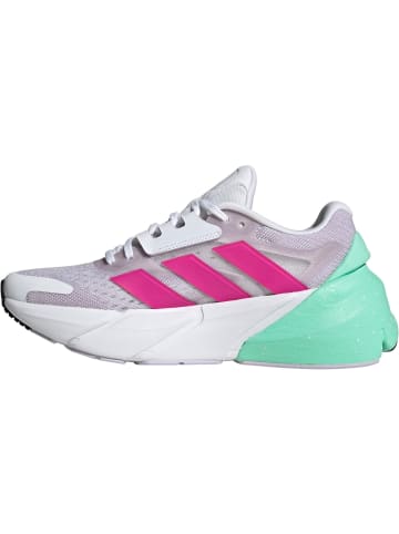 adidas Performance Laufschuhe ADISTAR 2 in ftwr white