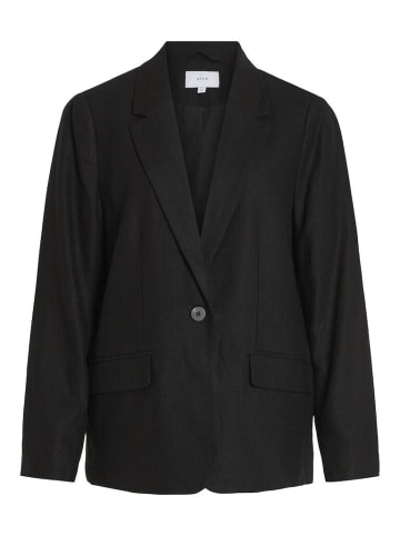 Vila Blazer in Schwarz