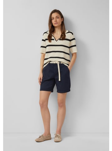 s.Oliver Hose in 5959_navy