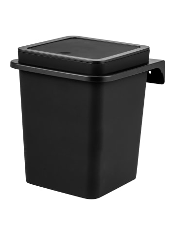 bremermann Kosmetikeimer