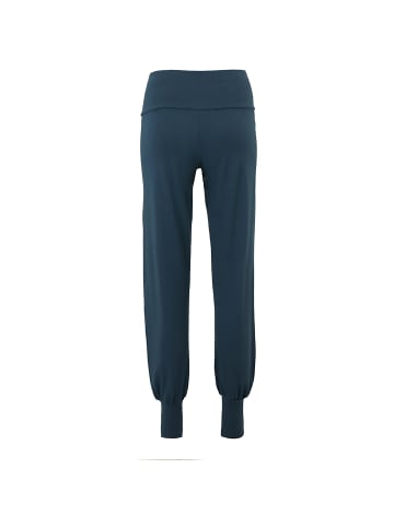 Venice Beach VB_Uma 4005 Hose 1/1 in Blau3029