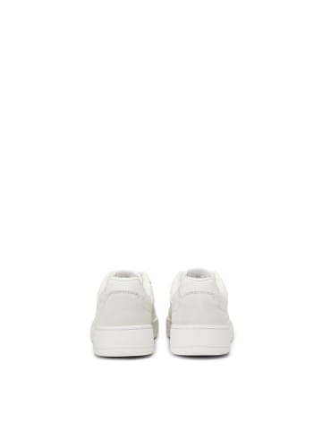 Marc O'Polo Sneaker in offwhite