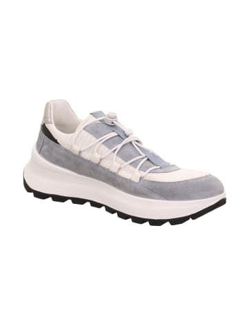 Legero Sneakers Low T4 RUN in Aria