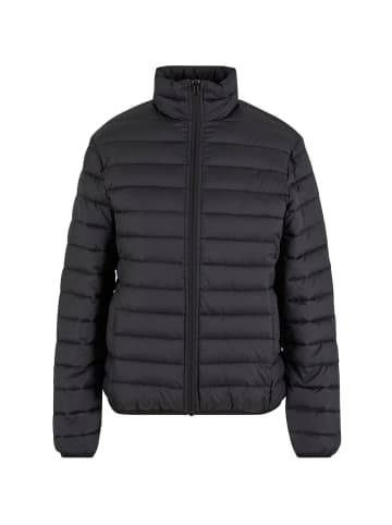 Urban Classics Light Jackets - Coat in black