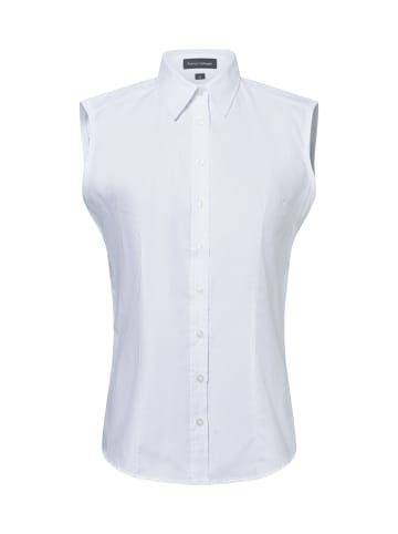 Franco Callegari Bluse in weiß - 0010
