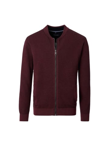 CASAMODA Pullover in Beige