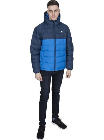 Trespass Steppjacke in Blau
