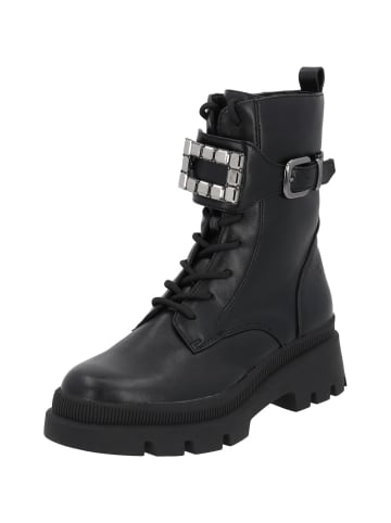 Tamaris Stiefeletten in BLACK