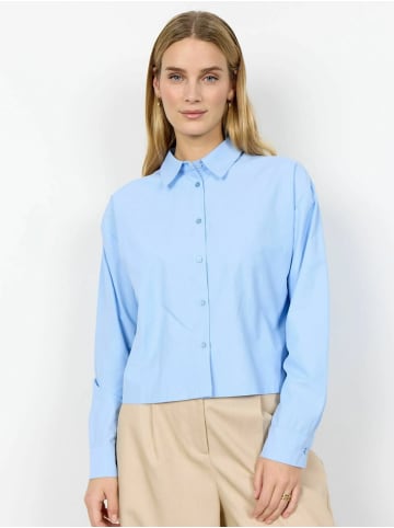 soyaconcept Hemd SC-NETTI in 6250 WINDSURFER