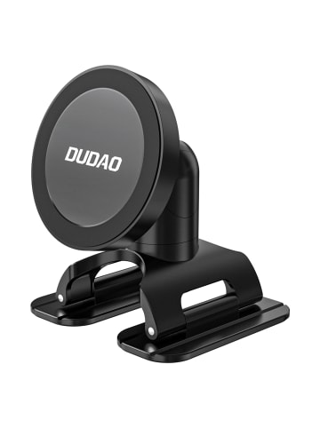 Dudao F25 MagSafe Autohalterung