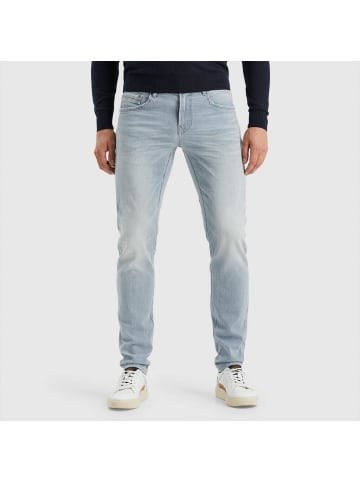 PME Legend Jeans in grey