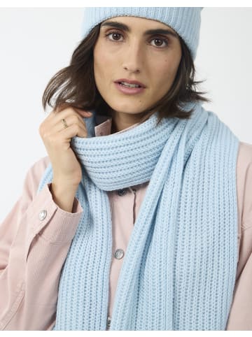 Codello Schal in hellblau