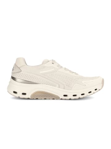 rollingsoft Sneaker low in beige