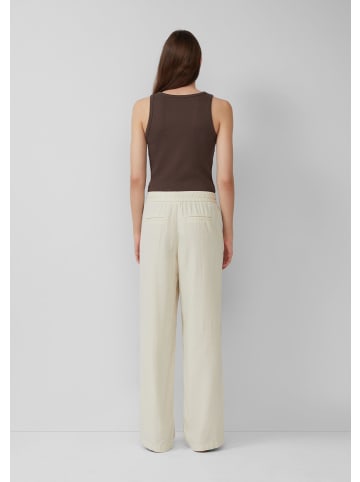 s.Oliver Hose in 0750_natur