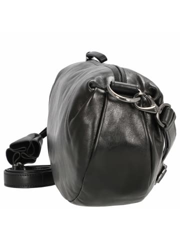 PICARD Bella - Umhängetasche 33 cm (black) in schwarz