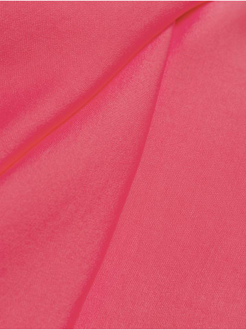 MOSS COPENHAGEN Bluse MSCHSandeline Maluca in koralle - 0002