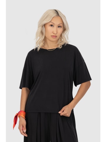 alife and kickin T-Shirt GerriAK T in moonless