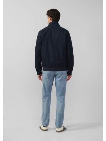 s.Oliver Outdoor-Jacke in 5978_navy