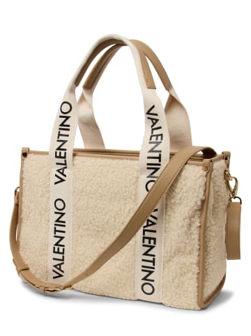 Valentino by Mario Valentino Shopper Special Camy in ecru - 0004