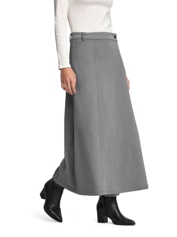 Polo Club Rock in Jeansgrau