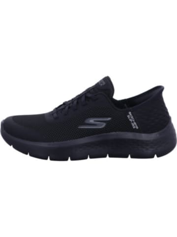 Skechers Sneaker für Damen in uni
