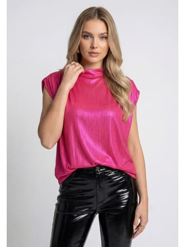MAIRE Women Blouse in PINK